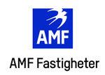 AMF logotyp