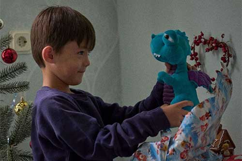 Stockholms stadsmission