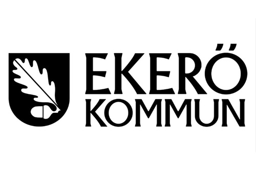 Ekerö Kommun