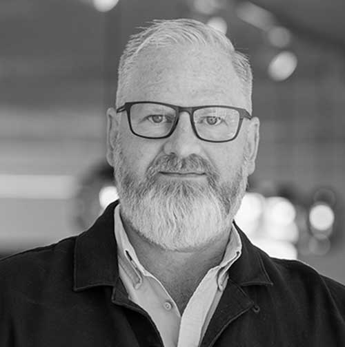 Erfator medarbetare Christer