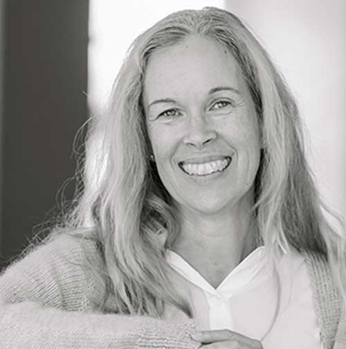 Erfator medarbetare Katarina Hagberg