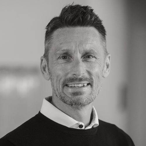 Peter Julin